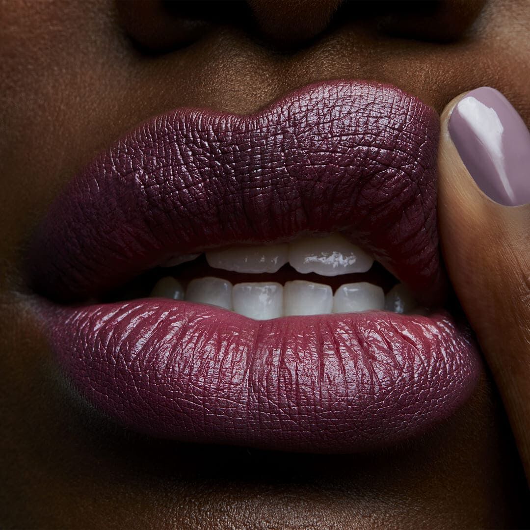 LIPSTICK - MAC - SATIN - Imagem 6
