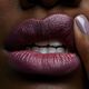 LIPSTICK - MAC - SATIN - Imagem 6
