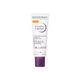Cicabio SPF 50+ - BIODERMA -  - Imagem 1