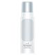 Clear Gel Wash - Sensai - SILKY PURIFYING - Imagem 1