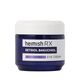 RX Retinol Bakuchiol Eye Cream - HEIMISH -  - Imagem 1