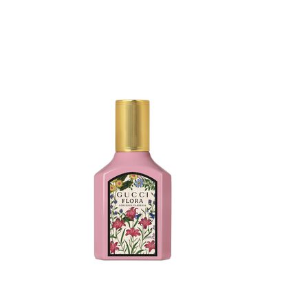 Eau de Parfum - GUCCI - Flora Gorgeous Gardenia - Imagem
