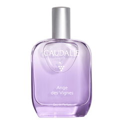 Ange de Vignes Eau Fra&icirc;che, , hi-res