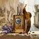 Parfum - Dolce&Gabbana - DEVOTION FOR MEN - Imagem 7