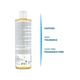 Ducray Dexyane &Oacute;leo Limpeza 400ML - DUCRAY -  - Imagem 5