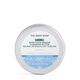 Manteiga Desmaquilhante Camomile - The Body Shop - BODY SHOP - Imagem 1