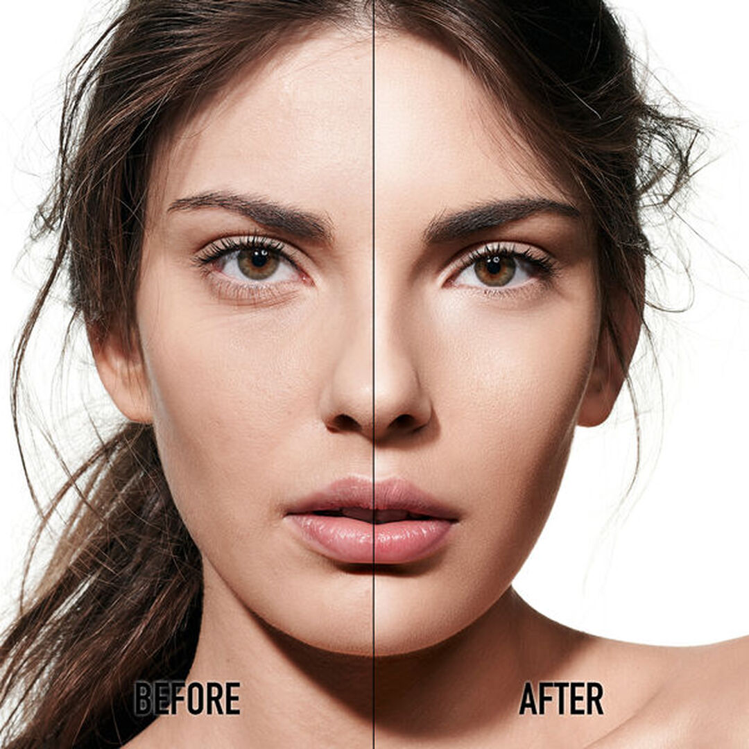 Skin Glow Base Hidratante 24h - Dior - Forever - Imagem 3