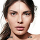 Skin Glow Base Hidratante 24h - Dior - Forever - Imagem 3