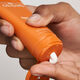 SPF30 Daily Moisturizer - ORIGINS - GinZing - Imagem 5