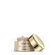 Skin-Responsive Night Cream - Ahava - OSMOTER - Imagem 1