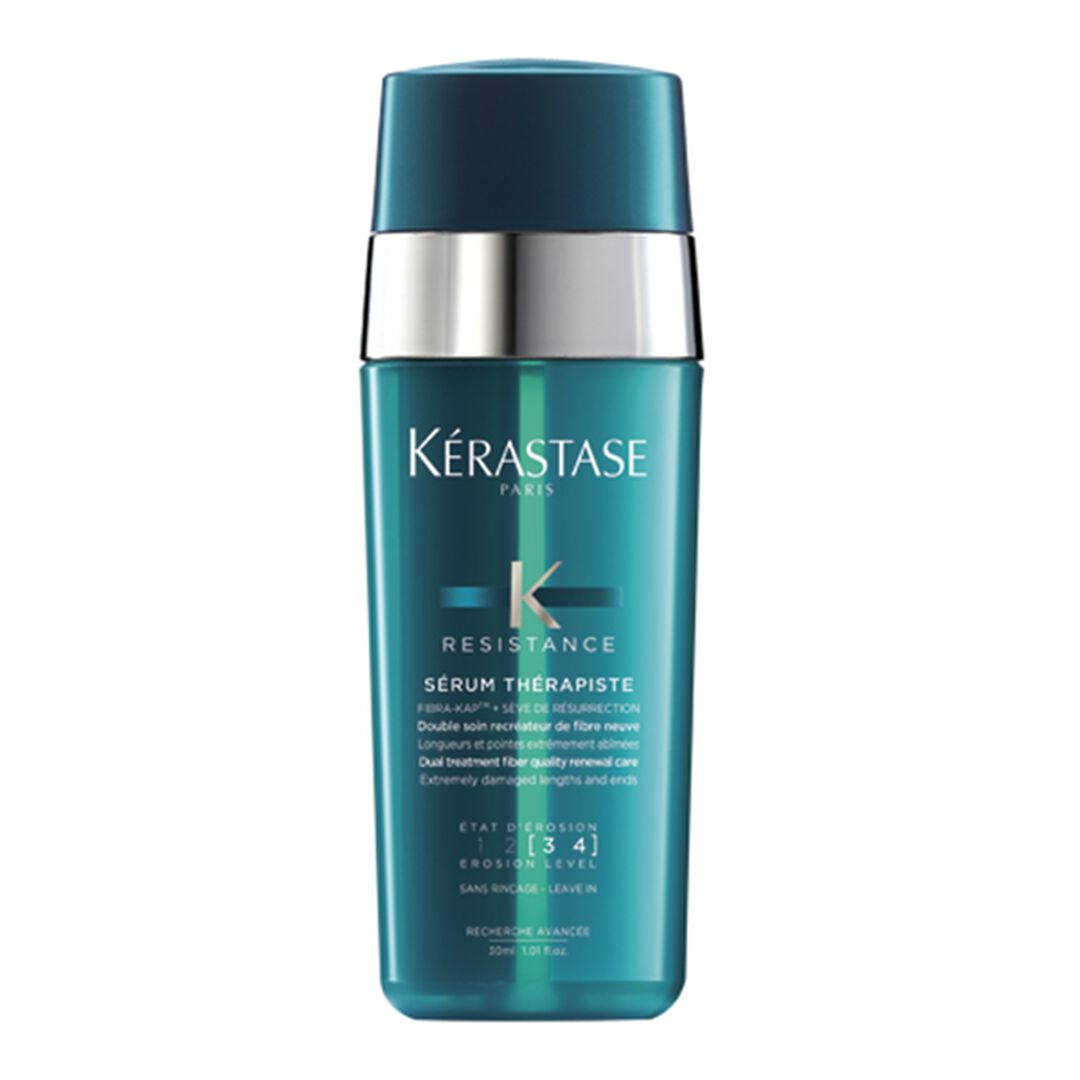 Sérum Thérapiste - KERASTASE - Resistance - Imagem 1