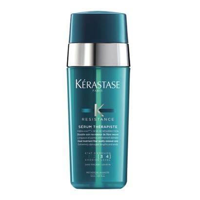 Sérum Thérapiste - KERASTASE - Resistance - Imagem