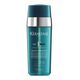 Sérum Thérapiste - KERASTASE - Resistance - Imagem 1