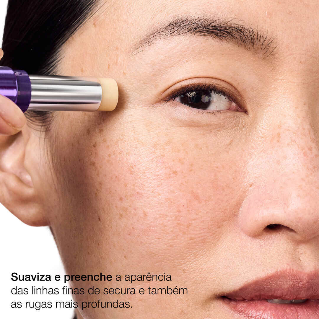 RETINOID BALM STICK - CLINIQUE - Smart - Imagem 5