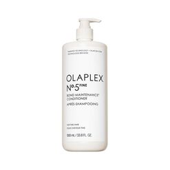 N&ordm;5 Conditioner Fine Bond Maintenance, , hi-res