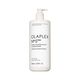 N&ordm;5 Conditioner Fine Bond Maintenance - OLAPLEX -  - Imagem 1