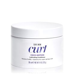 Coco Motion Lubricating Conditioner, , hi-res