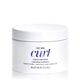 Coco Motion Lubricating Conditioner - COLOR WOW -  - Imagem 1