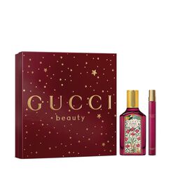Coffret Eau de Parfum, , hi-res