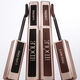 Máscara de Pestanas - Lancôme - Lash Idôle - Imagem 2