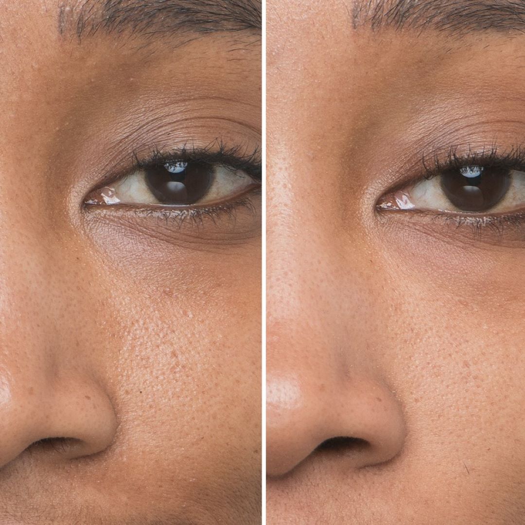 Bye Bye Pores Serum - IT COSMETICS - Bye Bye - Imagem 2
