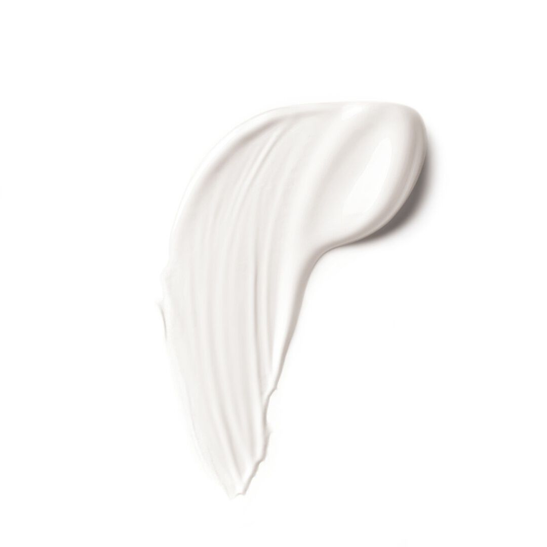 Anthelios UV-MUNE 400 - Oil Control Gel-Creme FPS50+ - LA ROCHE POSAY -  - Imagem 4