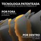Ultimate Smooth - Condicionador - WELLA HAIR CARE - Ultimate - Imagem 9