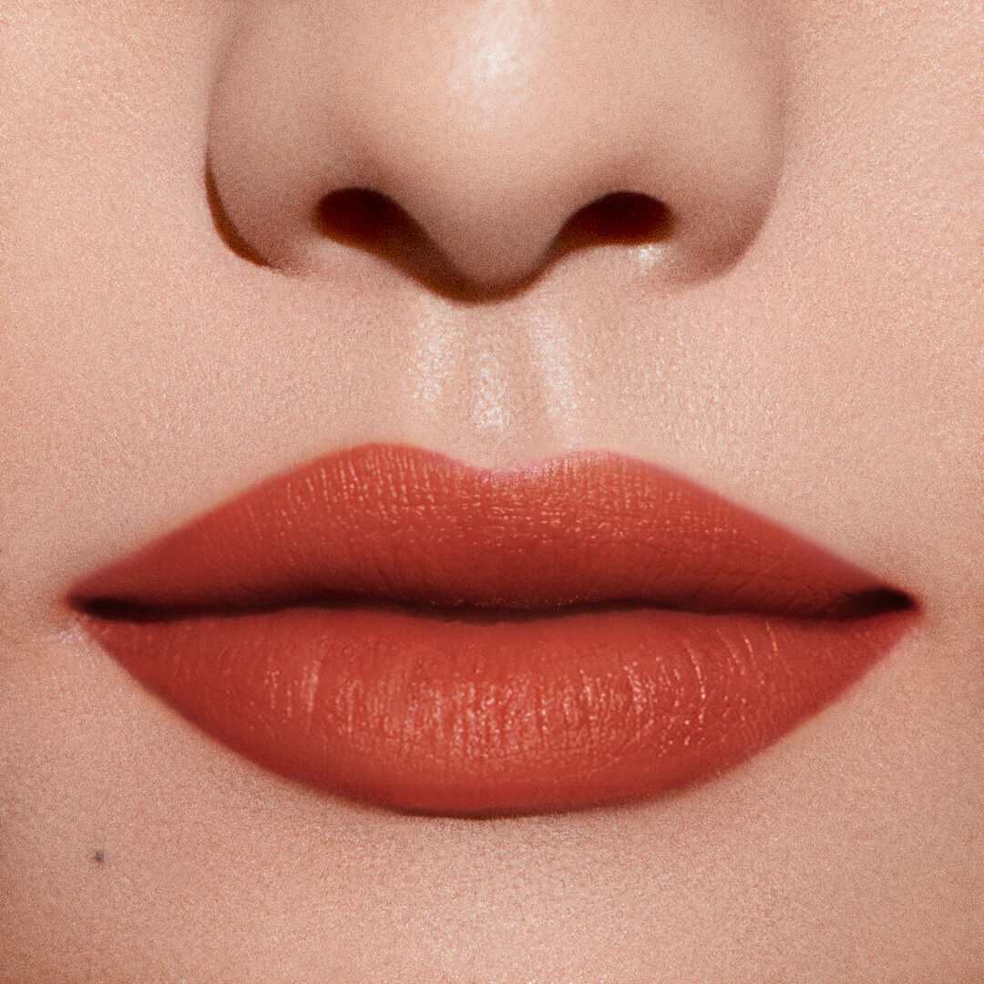 Batom Lip Power - Giorgio Armani - Lip Power - Imagem 8