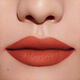 Batom Lip Power - Giorgio Armani - Lip Power - Imagem 8