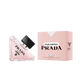 Virtual Flower Eau de Parfum - PRADA - PARADOXE - Imagem 2