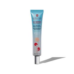 CC Water 40ml, Clair_;_Clair, hi-res