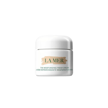 The Moisturizing Fresh Cream - LA MER - La Mer Tratamento - Imagem