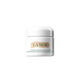 The Moisturizing Fresh Cream - LA MER - La Mer Tratamento - Imagem 1