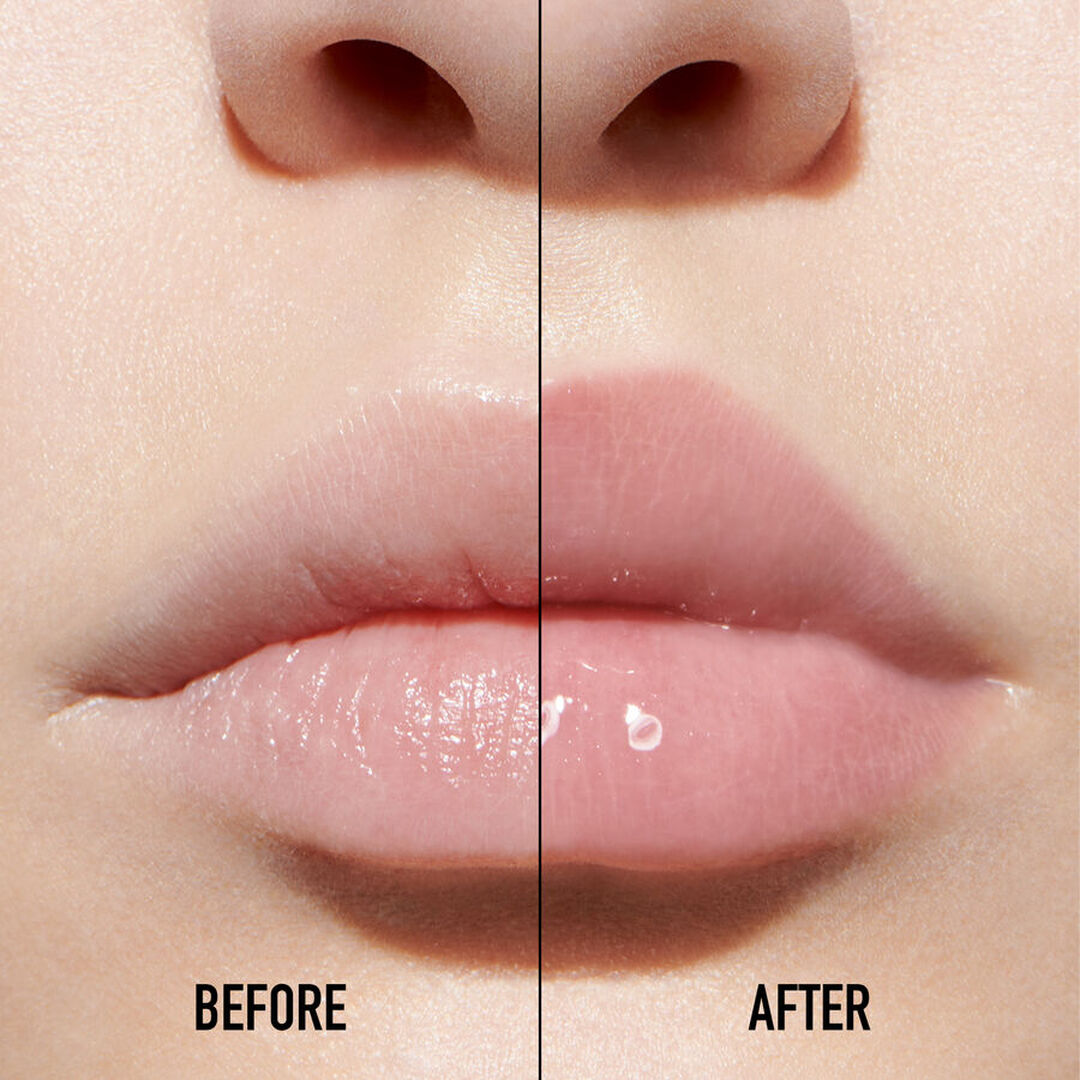Lip Maximizer - Dior - DIOR ADDICT - Imagem 4