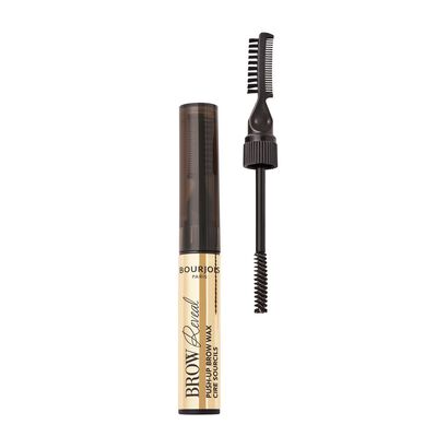 Brow Reveal Push-up Styling Wax - BOURJOIS -  - Imagem