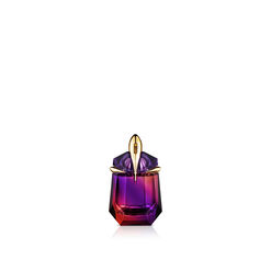 Eau de Parfum, , hi-res