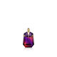 Eau de Parfum - MUGLER - Alien Hypersenses - Imagem 1