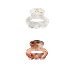 Clipstar Petit Bijoux (x4), , hi-res