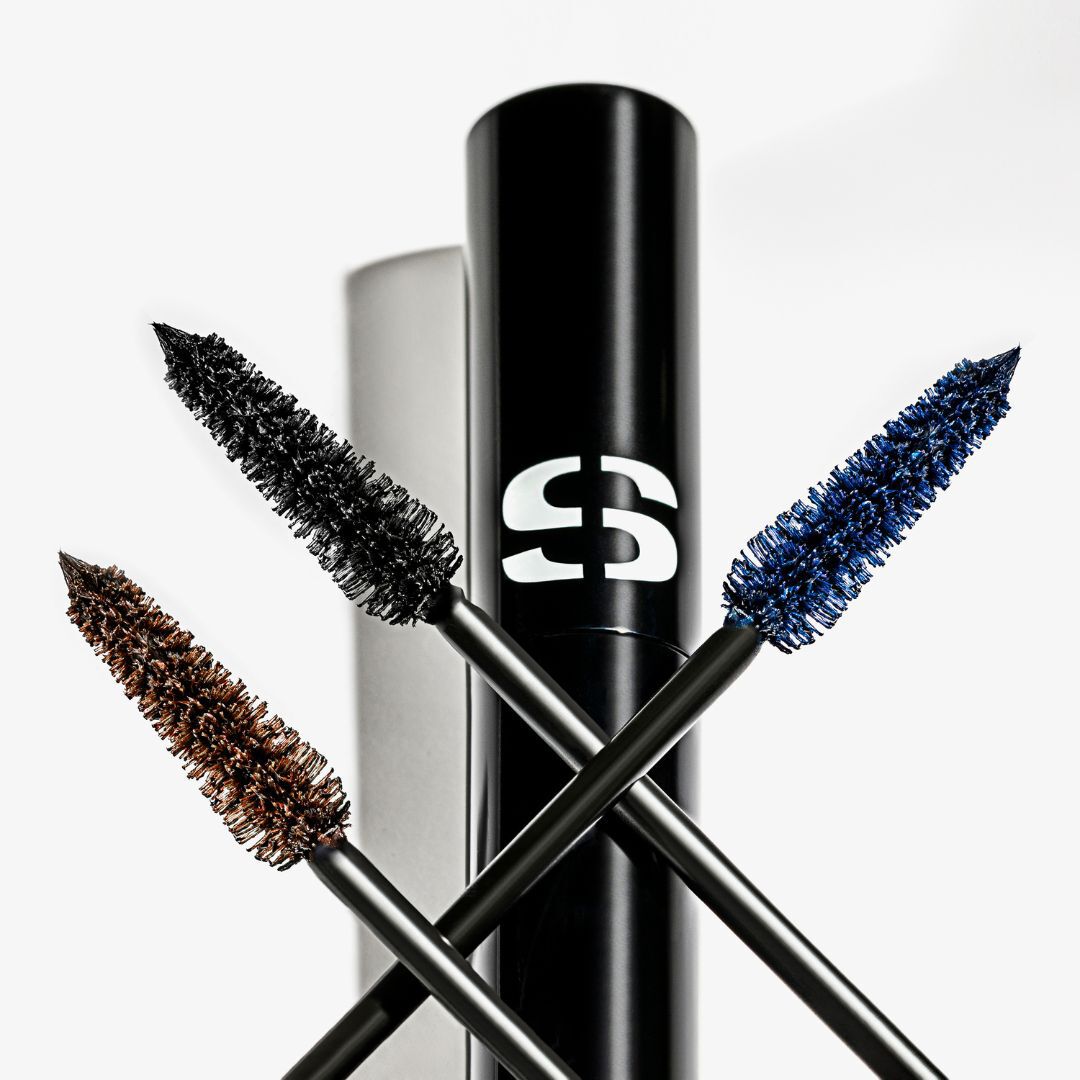 Mascara So Stretch - Sisley Paris - SISLEY MAQUILHAGEM - Imagem 3