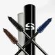 Mascara So Stretch - Sisley Paris - SISLEY MAQUILHAGEM - Imagem 3