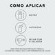 Spray para o cabelo - SEBASTIAN - Trilliance - Imagem 18