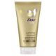 Autobronzeador Rosto Summer Revived - DOVE -  - Imagem 1