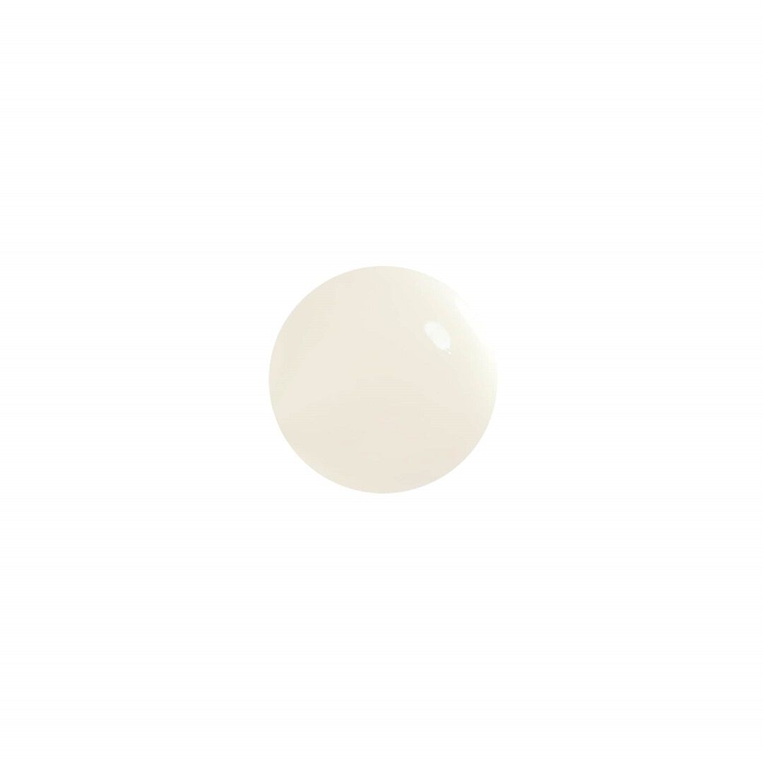 Soin Lavant Perfecteur de Couleur - Hair Rituel by Sisley Paris - Sisley Cabelos - Imagem 3
