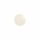Soin Lavant Perfecteur de Couleur - Hair Rituel by Sisley Paris - Sisley Cabelos - Imagem 3
