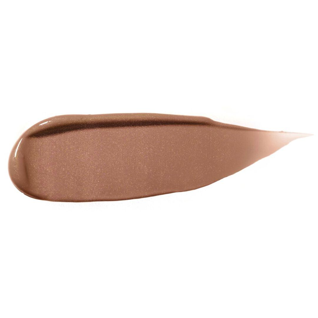 Hypnotic Liquid Eyeshadow - MAKE UP FACTORY - BRONZING 2026 - Imagem 3