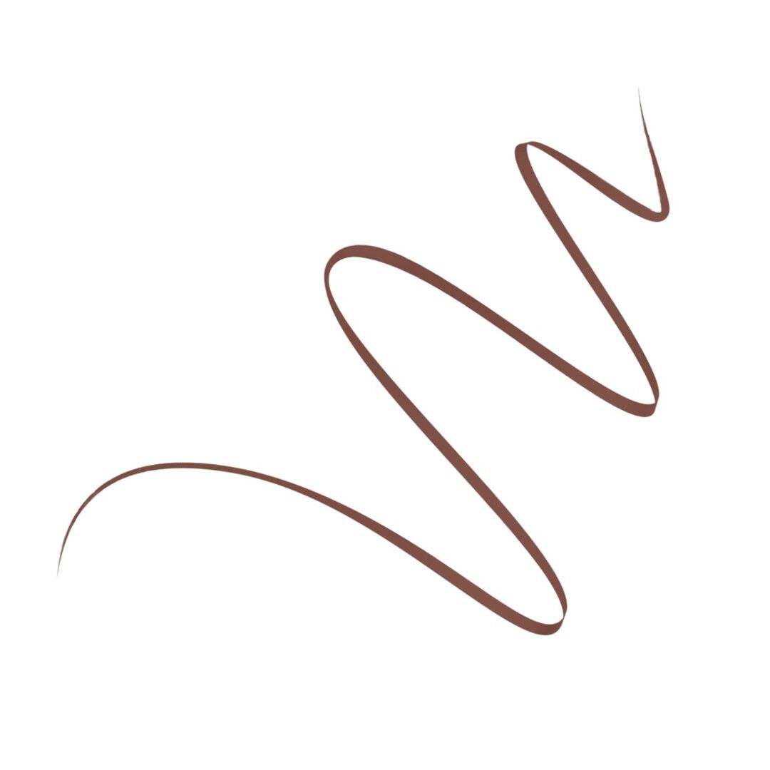 Masterpiece Micro Market Eyebrow Pencil - MAX FACTOR -  - Imagem 3