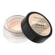 Sombra de olhos Metallic Spark Cream - CATRICE -  - Imagem 1