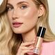 Luminous Drop Elixir - Eisenberg - Les Essentiels Du Maquillage - Imagem 5
