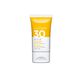 Uvb Uva 30 - Crème Solaire Touch Sec Vis - CLARINS - CLARINS SOLARES - Imagem 1