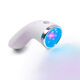Caneta LED Anti-Imperfei&ccedil;&otilde;es Brightspot - Stylpro - TECNOBELEZA - Imagem 2